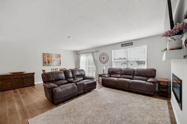 518 Elkhorn Street, Mitchellville, IA 50169