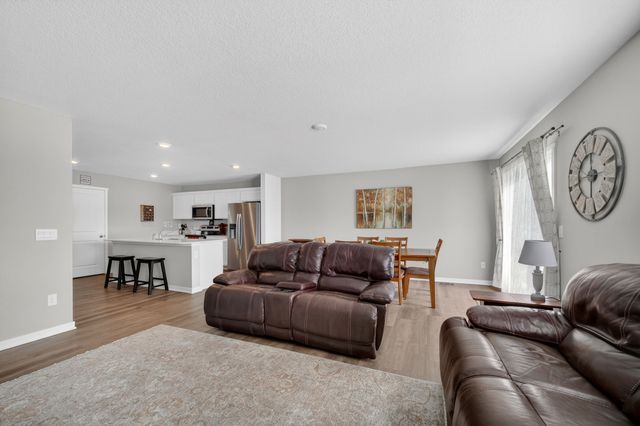 518 Elkhorn Street, Mitchellville, IA 50169