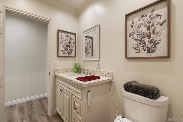 453 W Laurel Avenue, Glendora, CA 91741