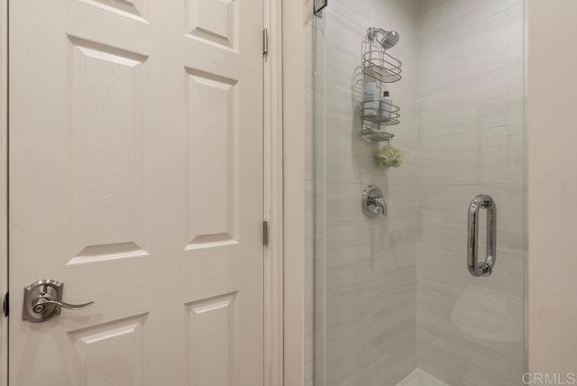 453 W Laurel Avenue, Glendora, CA 91741