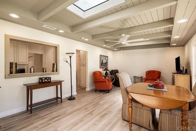 453 W Laurel Avenue, Glendora, CA 91741