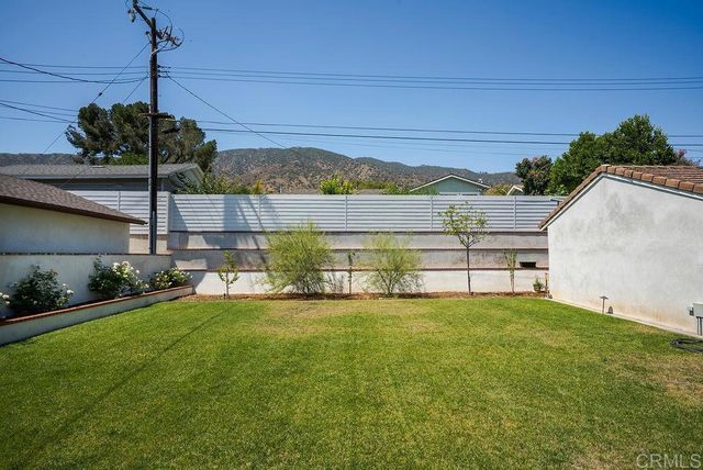 453 W Laurel Avenue, Glendora, CA 91741