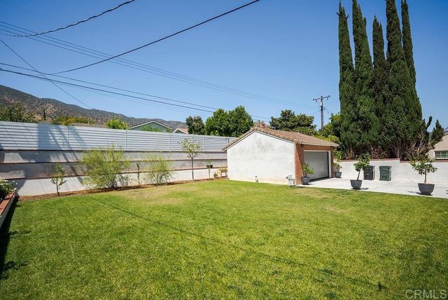 453 W Laurel Avenue, Glendora, CA 91741