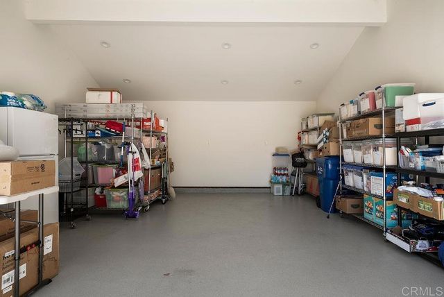 453 W Laurel Avenue, Glendora, CA 91741