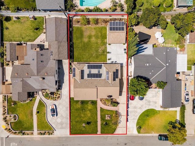 453 W Laurel Avenue, Glendora, CA 91741