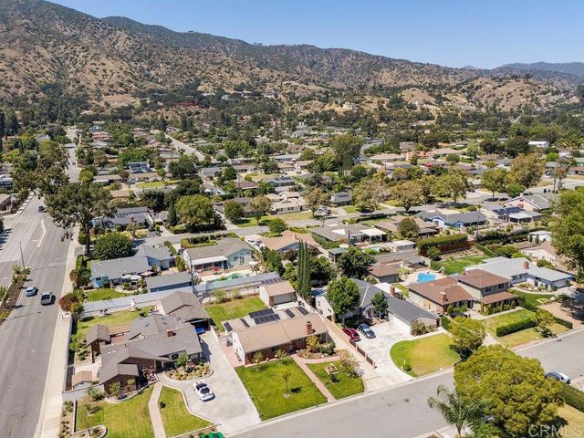 453 W Laurel Avenue, Glendora, CA 91741