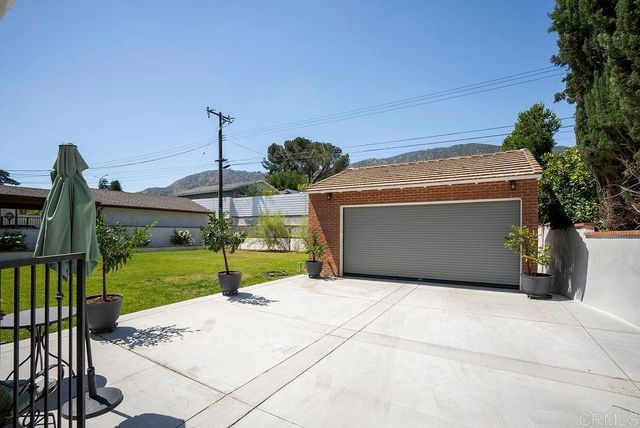 453 W Laurel Avenue, Glendora, CA 91741