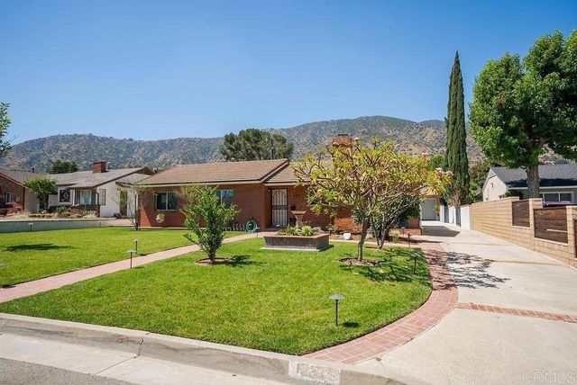 453 W Laurel Avenue, Glendora, CA 91741