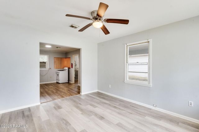 126 Sherwood Drive, Lafayette, LA 70501