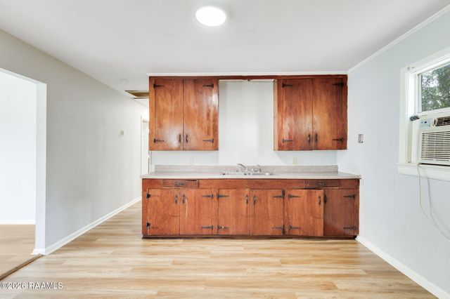 126 Sherwood Drive, Lafayette, LA 70501