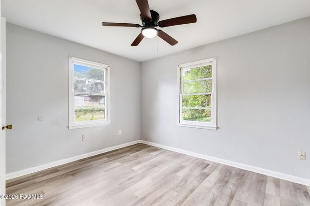 126 Sherwood Drive, Lafayette, LA 70501