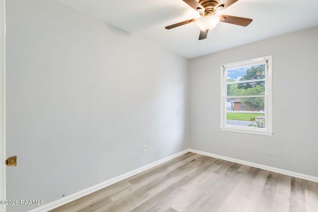 126 Sherwood Drive, Lafayette, LA 70501