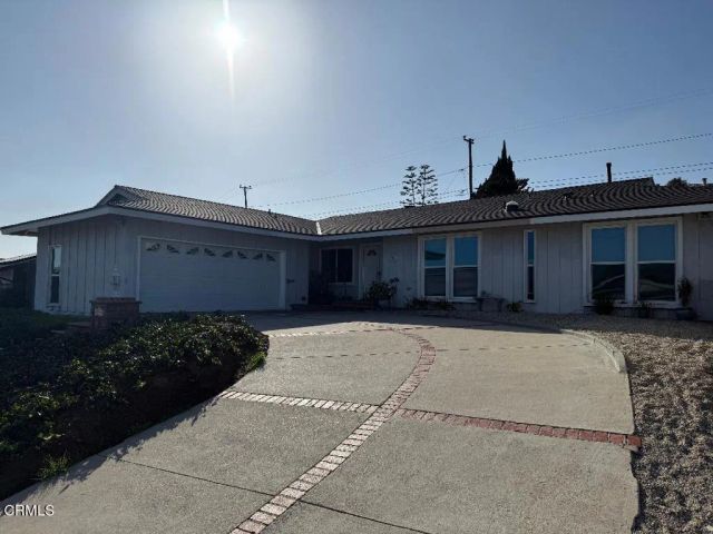 349 Calle Larios, Camarillo, CA 93010