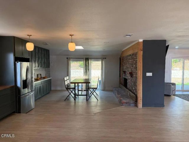 349 Calle Larios, Camarillo, CA 93010