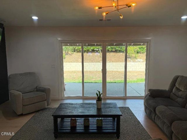349 Calle Larios, Camarillo, CA 93010