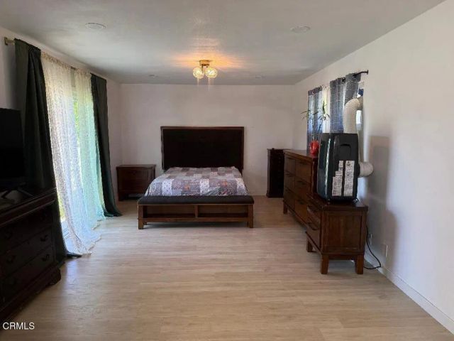 349 Calle Larios, Camarillo, CA 93010