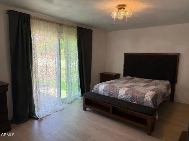 349 Calle Larios, Camarillo, CA 93010