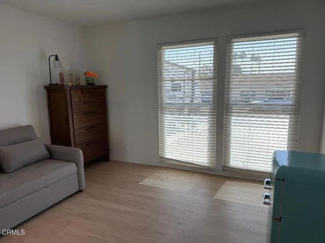 349 Calle Larios, Camarillo, CA 93010