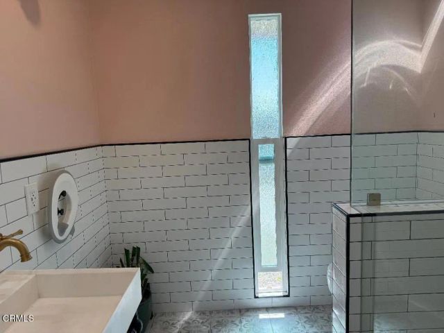 349 Calle Larios, Camarillo, CA 93010