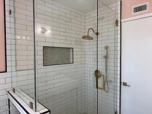 349 Calle Larios, Camarillo, CA 93010