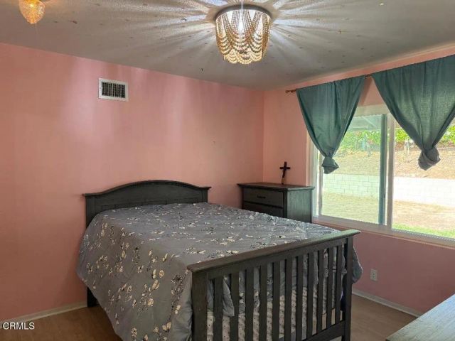 349 Calle Larios, Camarillo, CA 93010