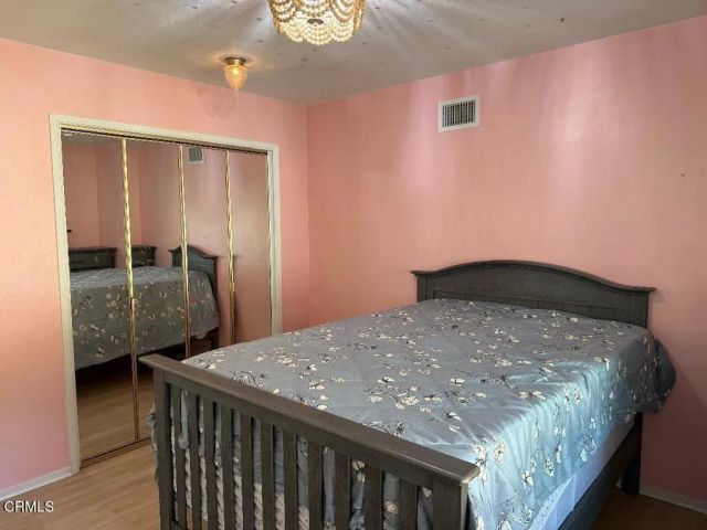 349 Calle Larios, Camarillo, CA 93010