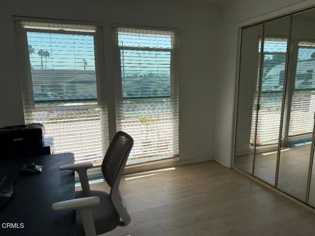 349 Calle Larios, Camarillo, CA 93010