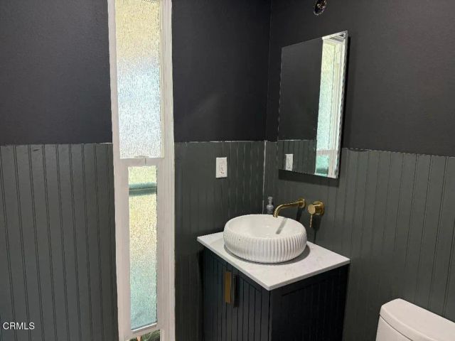 349 Calle Larios, Camarillo, CA 93010