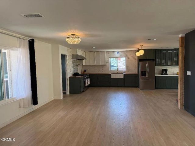 349 Calle Larios, Camarillo, CA 93010