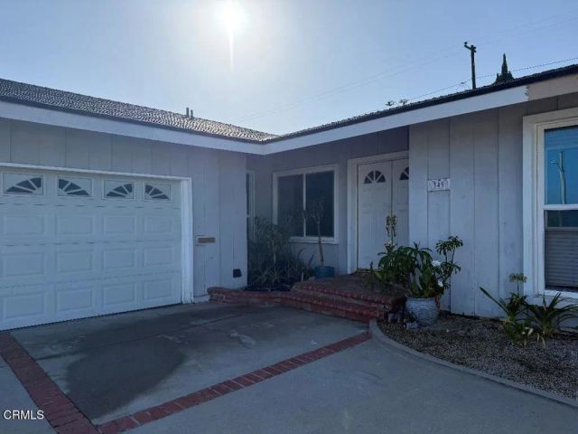 349 Calle Larios, Camarillo, CA 93010