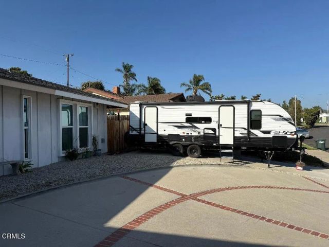 349 Calle Larios, Camarillo, CA 93010