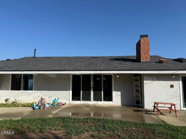 349 Calle Larios, Camarillo, CA 93010