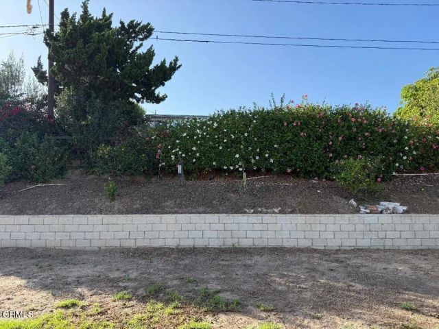 349 Calle Larios, Camarillo, CA 93010
