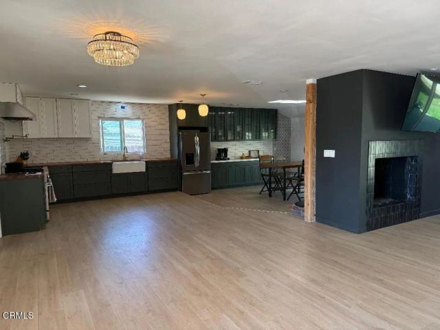 349 Calle Larios, Camarillo, CA 93010