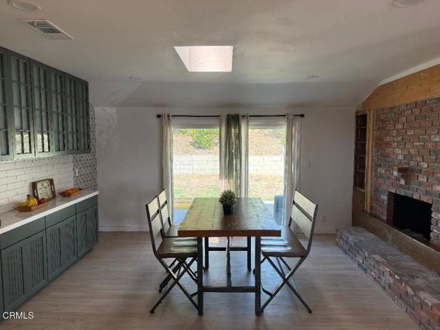 349 Calle Larios, Camarillo, CA 93010