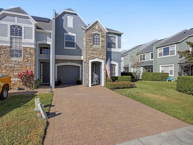 528 WOODLAND TERRACE, Orlando, FL 32828