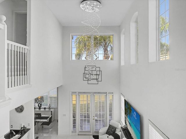 528 WOODLAND TERRACE, Orlando, FL 32828