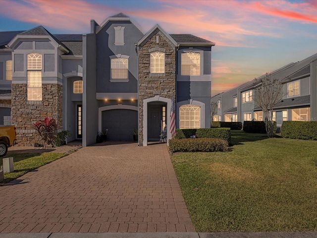 528 WOODLAND TERRACE, Orlando, FL 32828