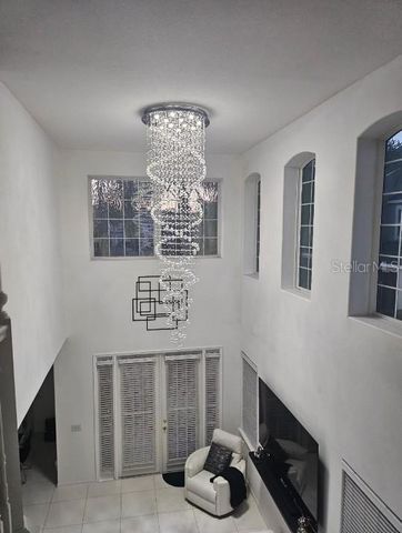 528 WOODLAND TERRACE, Orlando, FL 32828