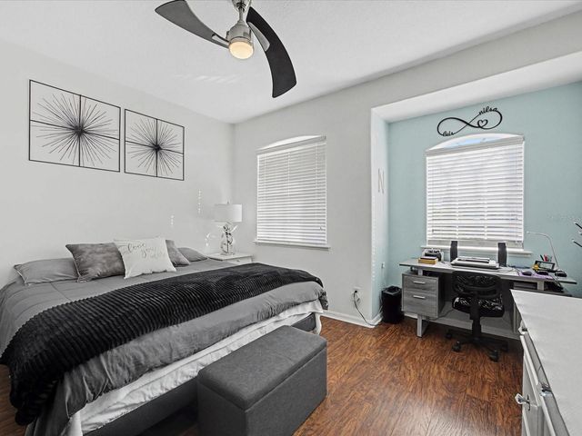 528 WOODLAND TERRACE, Orlando, FL 32828