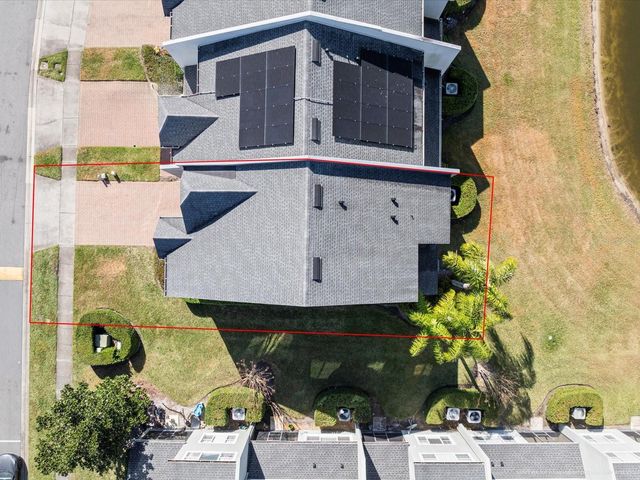 528 WOODLAND TERRACE, Orlando, FL 32828