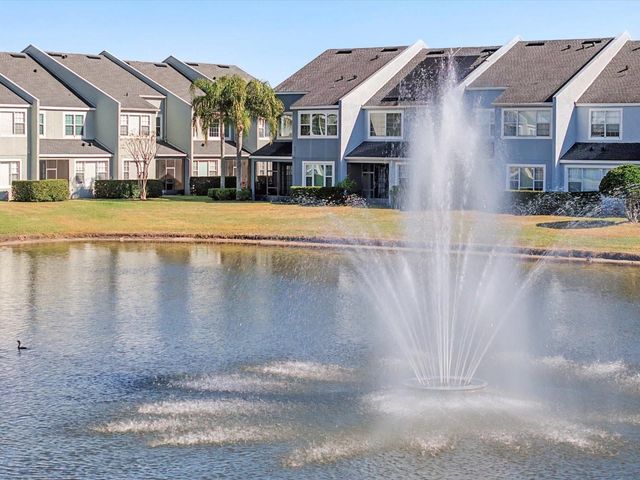 528 WOODLAND TERRACE, Orlando, FL 32828