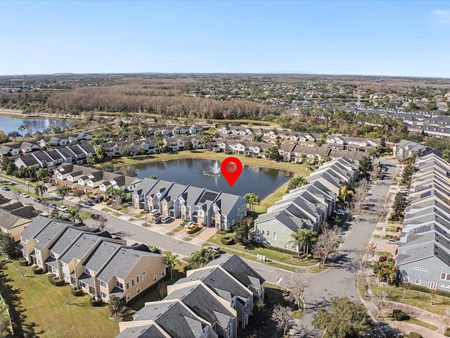 528 WOODLAND TERRACE, Orlando, FL 32828