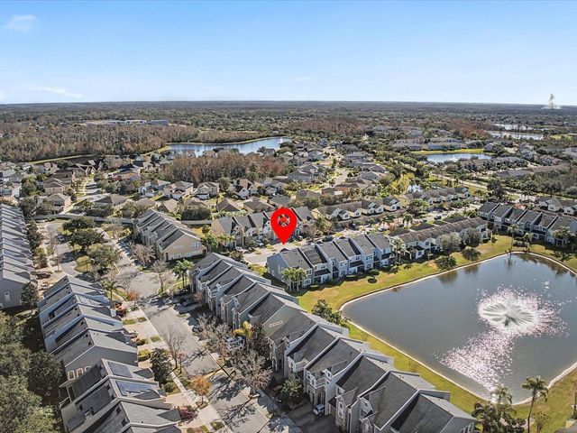 528 WOODLAND TERRACE, Orlando, FL 32828