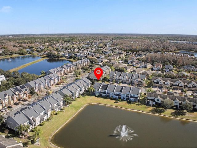 528 WOODLAND TERRACE, Orlando, FL 32828