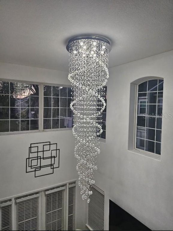 Image 22 of property listing at 528 WOODLAND TERRACE, Orlando, FL 32828