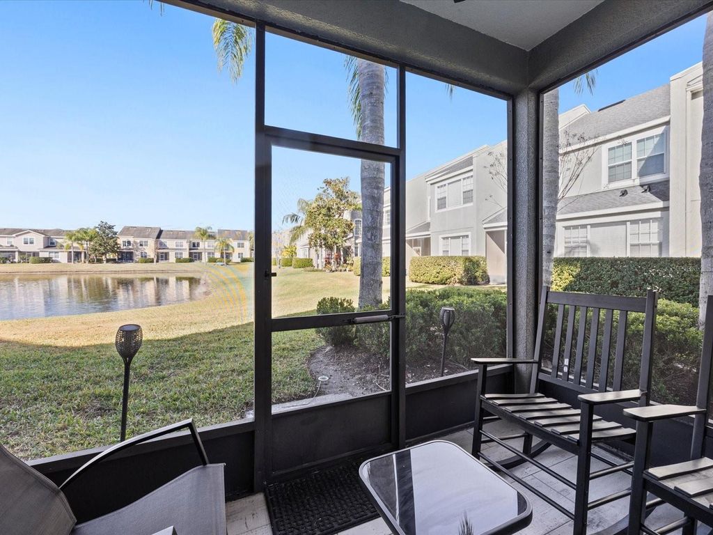 Image 36 of property listing at 528 WOODLAND TERRACE, Orlando, FL 32828