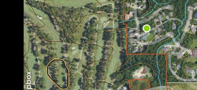 21 & 22 Medinah Dr, Hattiesburg, MS 39402