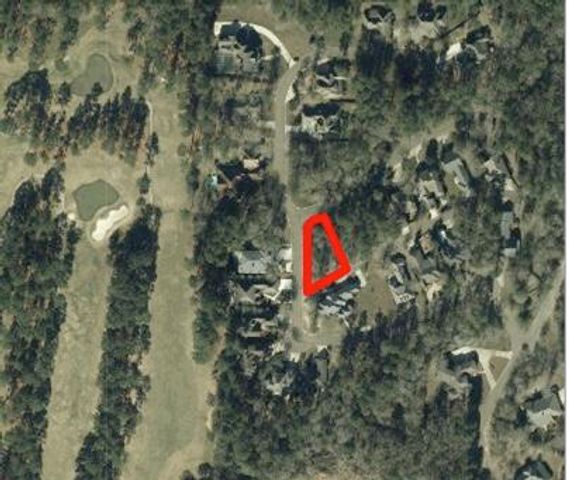 21 & 22 Medinah Dr, Hattiesburg, MS 39402