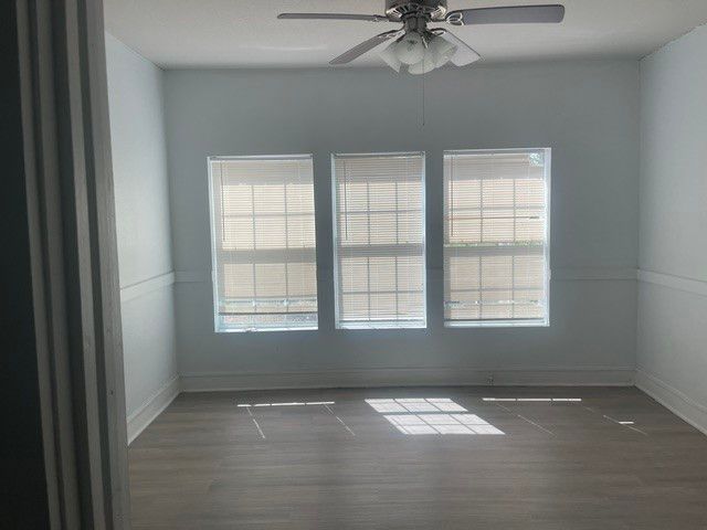 214 S 4th, Wills Point, TX 75169